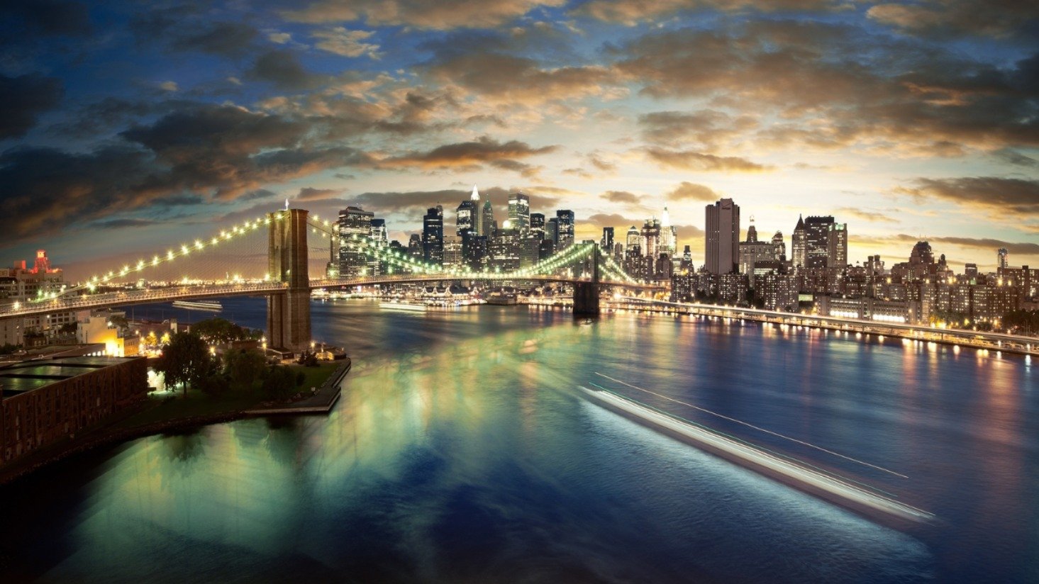 NYC Energy Conservation Code Lighting requirements to meet by 2025